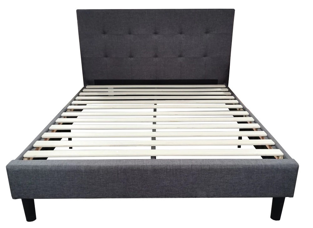 Simona-Grey-Queen-Bed-Frame-2