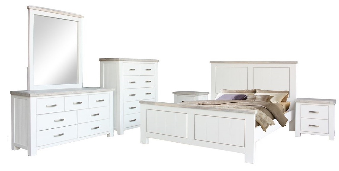 Bedroom Furniture2