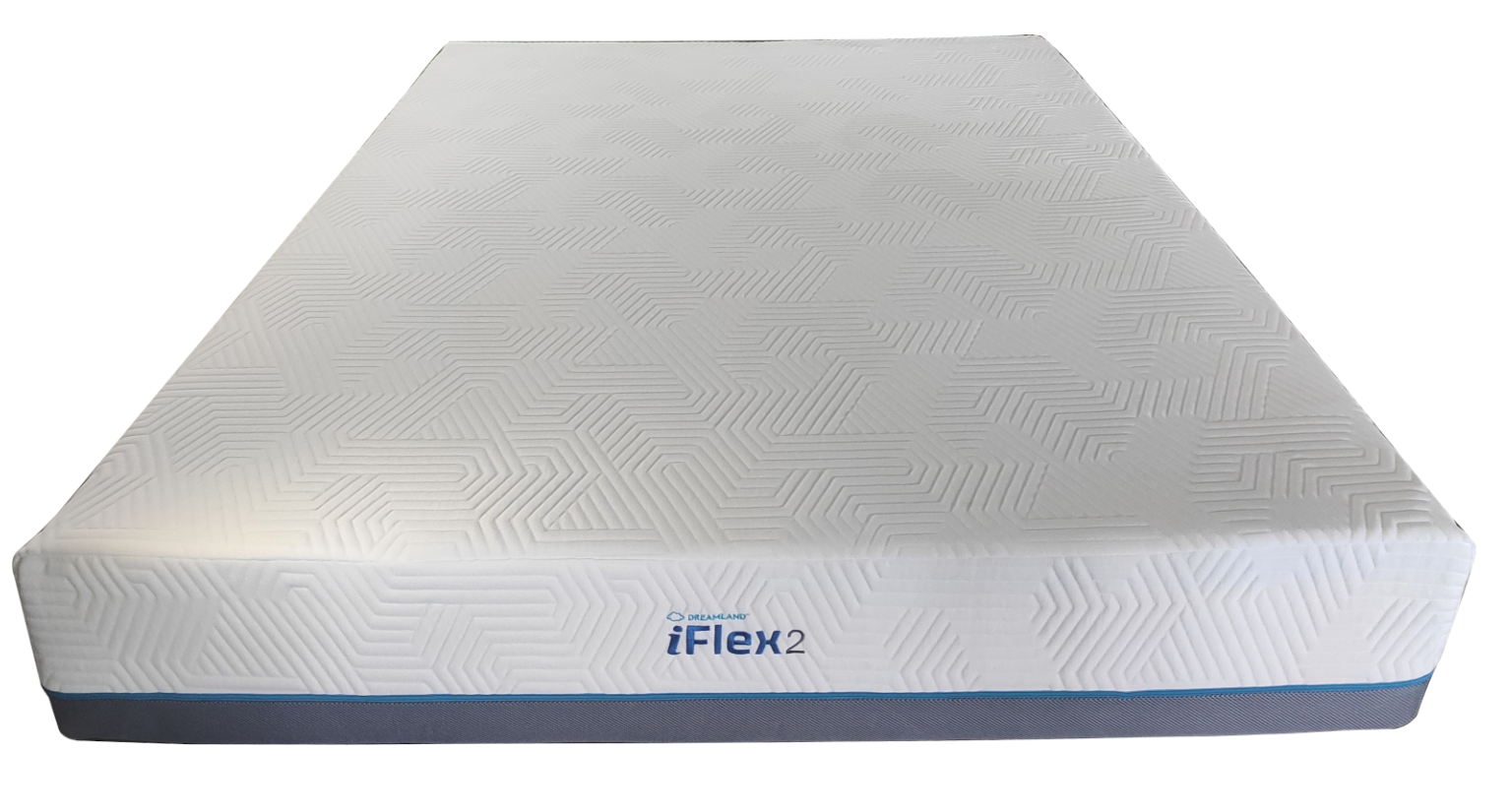 iFlex2-1536x1154