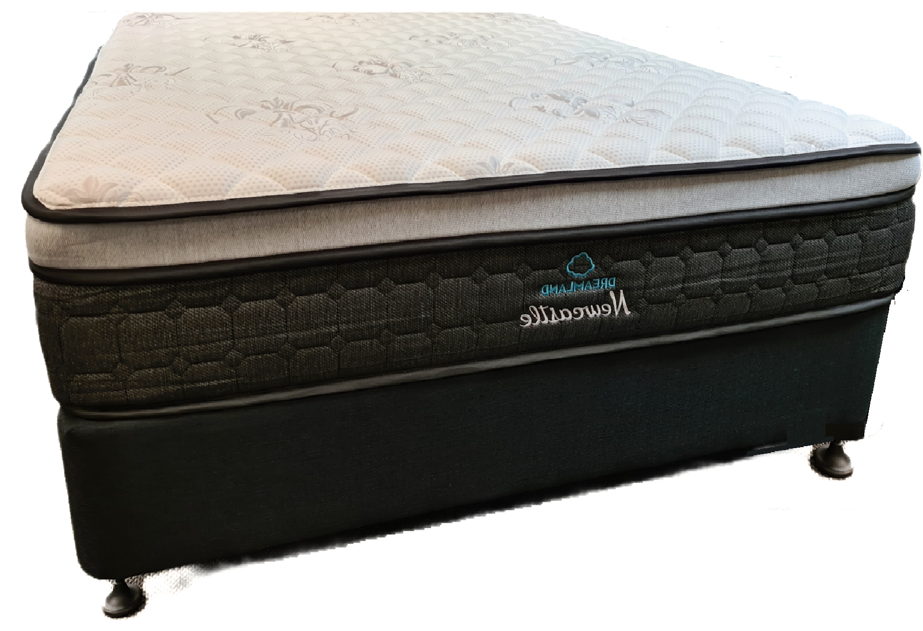 NEW-CASTLE-BED-SET